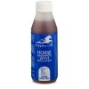 Szampon z bio-siarką 100ml - HIPPIKA.COM